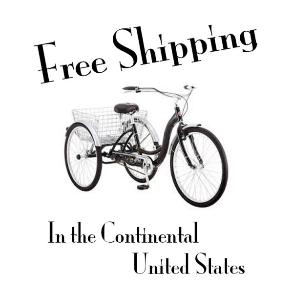 Free Shipping In the continental US for all Kenny G Saxophones