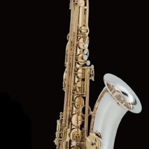 GIV Tenor Saxophone